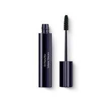 Dr. Hauschka Volume Mascara 01 Black 8ml