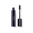 Dr. Hauschka Dr. Hauschka Volume Mascara 01 Black 8ml