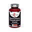 Lucovitaal Lucovitaal Glucosamine Chondroïtine Visolie 1500/500/2000mg 120Capsules