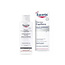 Eucerin Eucerin Dermo Capillaire Hypertolerant Shampoo Hypergevoelige Hoofdhuid 250ml