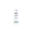 Eucerin Eucerin Dermo Capillaire Anti-Roos Crème Shampoo Anti-Roos 250ml