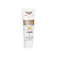 Eucerin Eucerin Hyaluron-Filler + Elasticity Anti-Pigment & Anti-Age Handcreme Crème SPF 30 75ml