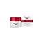 Eucerin Eucerin Hyaluron-Filler + Volume Lift Dagcrème SPF15 Normale/Gemengde Huid 50ml