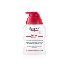 Eucerin pH5 Intim Protect Gel Intieme Zone 250ml