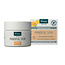 Kneipp Kneipp Face Care Mindful Skin Protecting Day Cream Dagcrème Goudsbloem 50ml