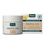 Kneipp Kneipp Face Care Mindful Skin Regenerating Sleeping Cream Crème 50ml