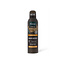 Kneipp Kneipp Man Warm Woods Douche Foam Mousse Cedernoot-Eik 200ml