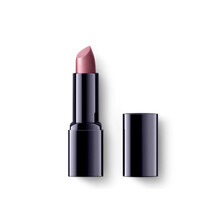 Dr. Hauschka Make-up Lippen Lipstick Camellia 4.1gr