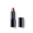Dr. Hauschka Dr. Hauschka Make-up Lippen Lipstick Camellia 4.1gr