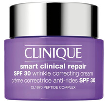 Clinique Smart Clinical Repair SPF30 75ml