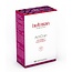 Nutrisan Nutrisan ActiCran Capsules Urinewegen 60Capsules