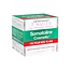 Somatoline Cosmetic Somatoline Cosmetic Amincissant 7 Nuits Ultra Intensif Natural 400ml
