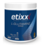 Etixx Etixx Power L-Glutamine Drink Powder 300Gram