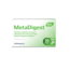 Metagenics Metagenics MetaDigest Keto 30Capsules