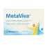 Metagenics Metagenics MetaViva 30Tabletten