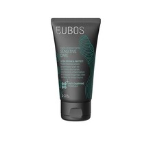 Eubos Sensitive Hand Repair&Care Crème 75ml