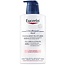 Eucerin Eucerin UreaRepair Plus 5% Urea Lotion 400ml