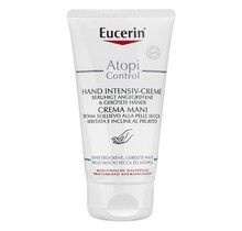 Eucerin Atopi Control Handcrème 75ml
