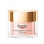 Eucerin Eucerin Hyaluron-Filler + Elasticity Dagcrème Rose SPF30 50ml