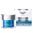 Eucerin Eucerin Hyaluron-Filler + X3 Effect Hydratatie Booster Nacht 50ml