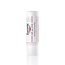 Eucerin Eucerin pH5 Lip Activ Lippenbalsem SPF20 4.8gr.