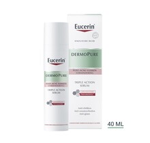 Eucerin Dermo Pure Serum Triple Action 40ml