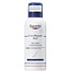 Eucerin Eucerin Urea Repair Plus Voetschuim 10% Urea 150ml