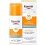 Eucerin Eucerin Sun Oil Control Sun Gel - Cream Dry Touch SPF30 50ml