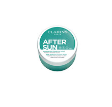 Clarins SOS Sunburn Soother Mask 100ml