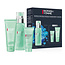 Biotherm Biotherm Aquapower Routine Gift Set