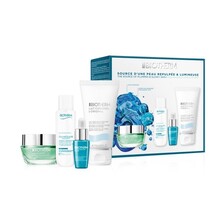 Biotherm Aquasource Hyalu Recruit Gift Set