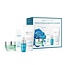 Biotherm Biotherm Aquasource Hyalu Recruit Gift Set