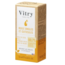 Vitry Vitry Nagel- en Nagelriem Olie 10ml