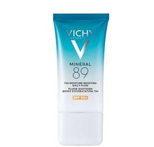 Vichy Minéral 89 72h Hydrating Fluid SPF50+ 50ml