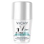 Vichy Vichy Déodorant 72H Invisible 50ml