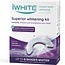 iWhite iWhite Superior Whitening Kit 1Pak
