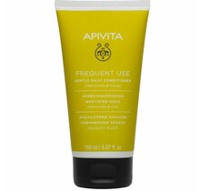 Apivita Frequent Use Conditioner 150ml