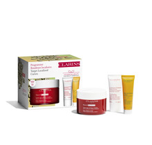 Clarins Body Shaping Essentials