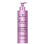 Nuxe Nuxe Hair Prodigieux Le Shampooing 400ml
