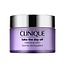 Clinique Clinique Take The Day Off Cleansing Balm 250ml