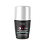 Vichy Vichy Déodorant 72H Invisible 50ml