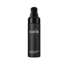 BABOR Collagen Deluxe Foundation Almond 30ml