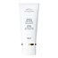 Institut Esthederm Institut Esthederm Sun Tolérance Photo Reverse Soin Protecteur Éclaircissant A Crème Pigmentvlekken 50ml