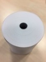 &otherstories 3026_Receipt Roll BPA Free 50g