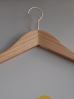 &otherstories 3077_Jacket Hanger, 43 cm P10J
