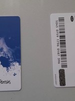 &otherstories 3200_Gift Card Austria