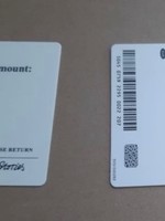 &otherstories 3201_Merchandise Card Austria