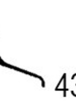 Unbranded HA02_Hanger