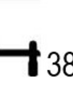 Unbranded HA21_Hanger