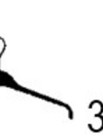 Unbranded HA45_Hanger
